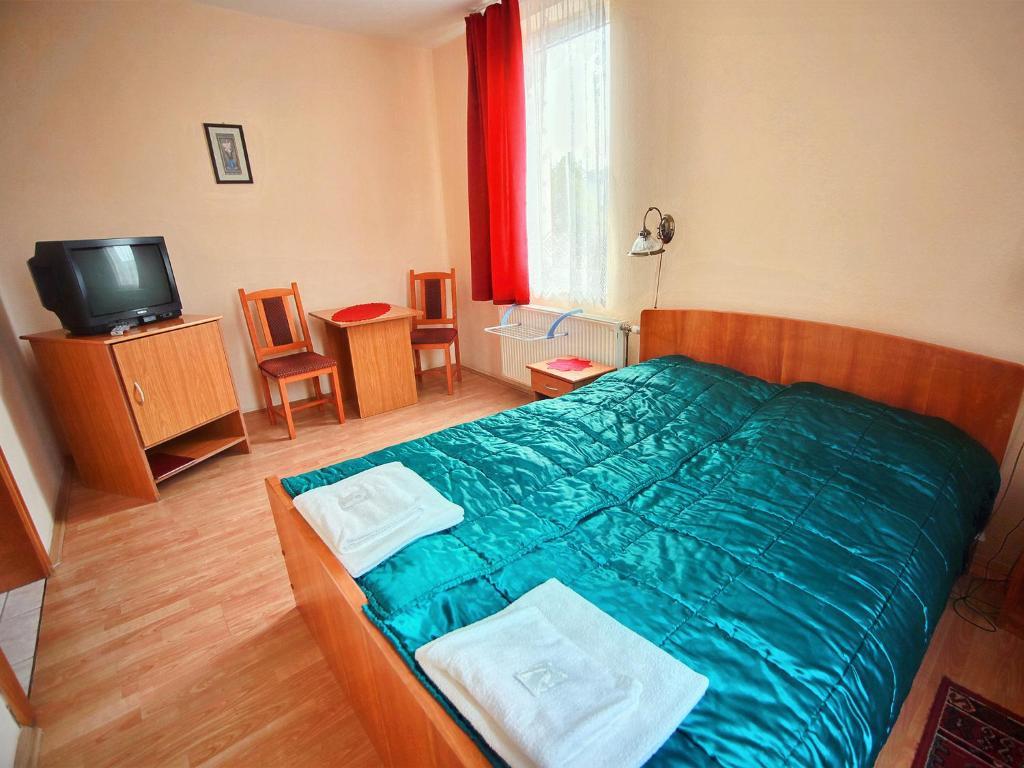 Festetich Kastelyszallo Es Zsuzsanna Hotel Szeleste Pokoj fotografie