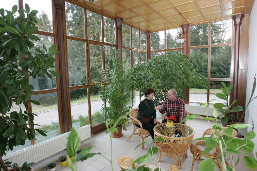Festetich Kastelyszallo Es Zsuzsanna Hotel Szeleste Exteriér fotografie